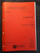 (303MB) Manuel d'Atelier -