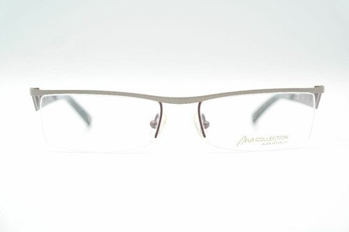 Alain afflelou collection - alain,