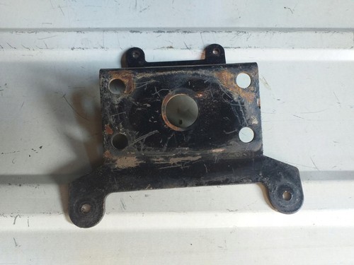 Support linhai hytrack 260 - hytrack, 1