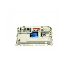 Whirlpool 480111102196 Platine