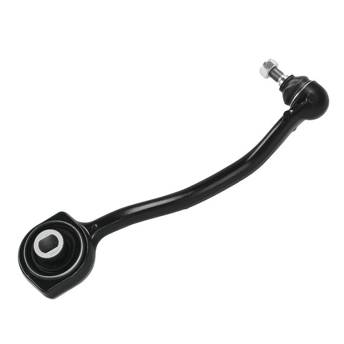 Bras suspension avant - suspension,