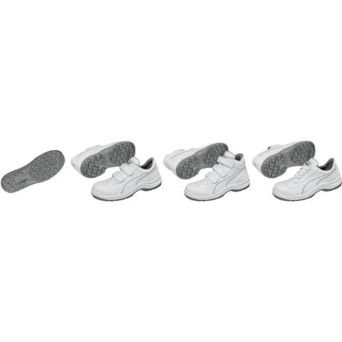 Puma clarity low 640622 - clarity,