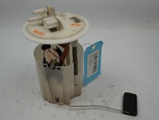 Jauge a carburant occasion RENAULT SCENIC III Phase 1 - 2.0 DCI 150ch -