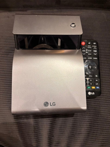 Projecteur led ultra courte - ultra,