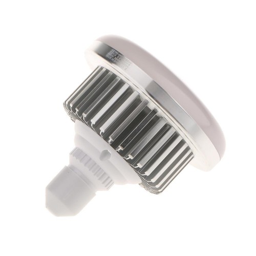 Trichromatique 5500 k - 5500, led