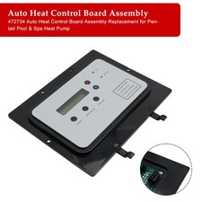 472734 Carte de commande