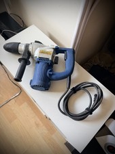 Perforateur Burineur