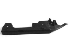 FIXATION GAUCHE POUR PARE-CHOCS AVANT OPEL ASTRA G 1998-2004
