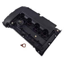 Couvercle Soupape Culasse et