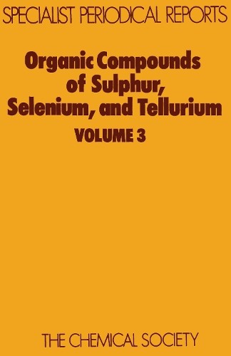Reid organic compounds - organic,