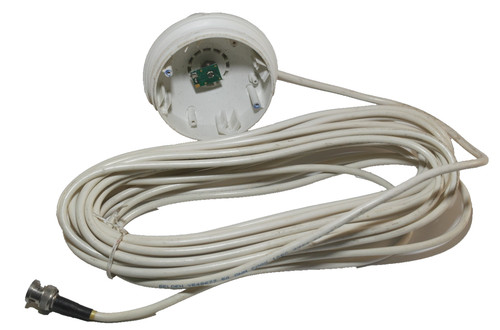Garmin bnc gps - garmin,
