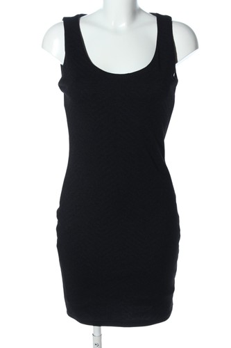 Amisu robe fourreau dames - fourreau,