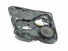 LEVE-VITRE ELECTRIQUE ARRIERE GAUCHE 3AF839461C VOLKSWAGEN PASSAT 6 SW