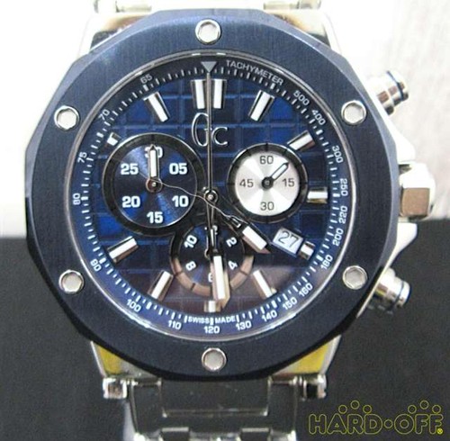 Guess collection x72027g7s - guess,