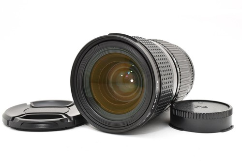 Objectif zoom macro - zoom, new