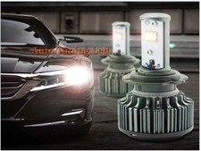 Audi A6 4B C5 01-04 Cree