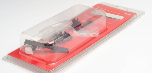 Herpa 013796 minikit camion - -,