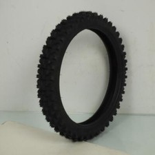 Pneu 60-100-14 Mitas pour Moto
