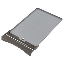 Vassoio ramasse miettes