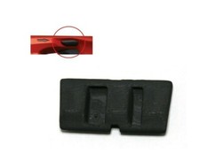 Commutateur de commande Draf