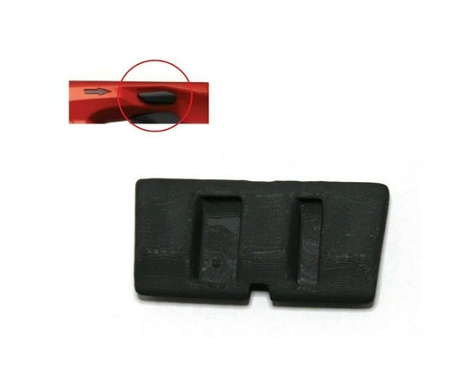Commutateur commande draf - commutateur,