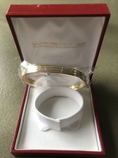 Bracelet magnétique de guérison en cuivre - Anti-Douleurs - Arthrose Rhumatisme