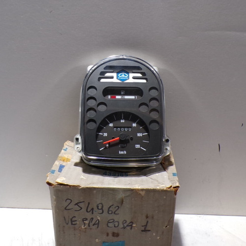 Groupe instrumentation pour - groupe,