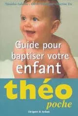 Guide pour baptiser - , votre