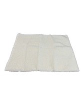 Tapis Auto Chauffant pour