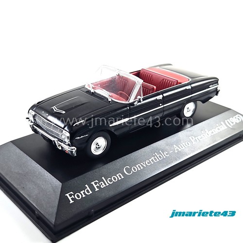 Ford falcon voiture - falcon,