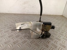 Serrure avant droit RENAULT