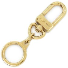 Louis Vuitton Key Holder Ancre