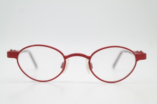 Lunettes felix 2103 avec - 2103, clip