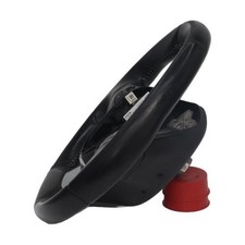 Volant PEUGEOT 308 2 PHASE 2