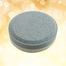  Pierre Affutage Ronde Outil Cuisine Roue Broyage Des Pierres Aiguisées