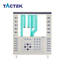 XBTF024510 Membrane Keypad