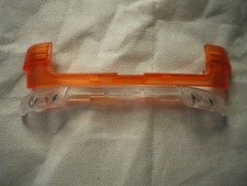 PLAYMOBIL POLICE VOITURE 4260