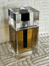 flacon de parfum factice