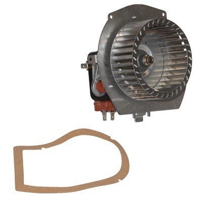 Moteur extra turbine - d'extra.,