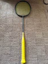 YONEX Voltric Z Force 2