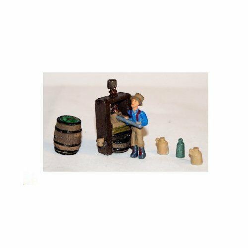 Presse cidre vin - et,