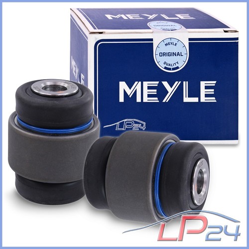 Meyle roulement boitier - boitier, de