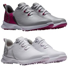 FootJoy Femmes Fuel Crampons