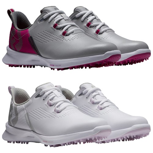 Footjoy femmes fuel - footjoy,