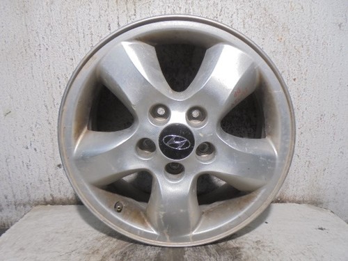 5291026550 jante aluminio - jante,