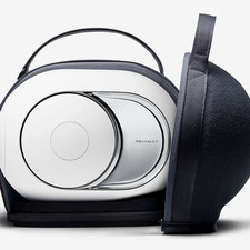 Devialet Phantom Ultimate