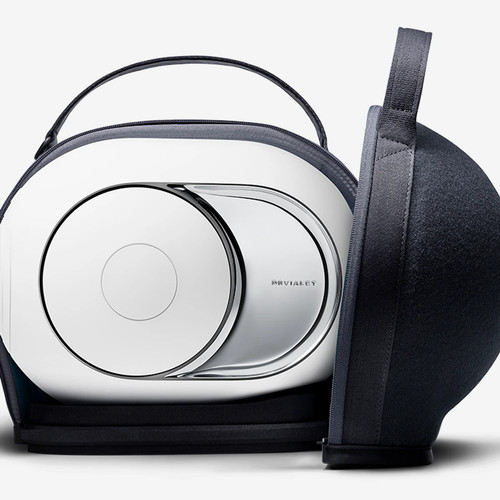 Devialet phantom ultimate - phantom,