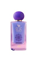 Eau de parfum Musk Tahara