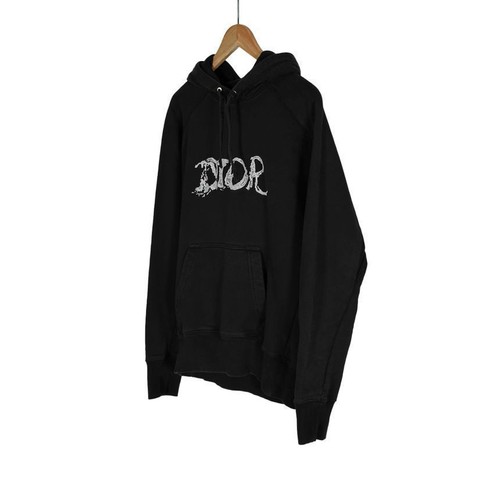 Dior peter doig men - dior, x