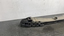 Renfort pare choc arriere (traverse) RENAULT CLIO 3 PHASE 1 8200290084